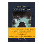 LA ALDEA DE LAS VIUDAS