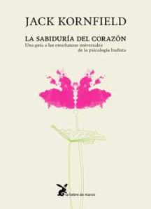 La sabiduria del corazón