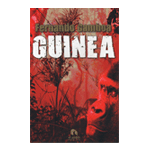 GUINEA