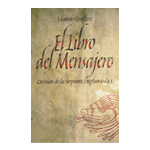 EL LIBRO DEL MENSAJERO