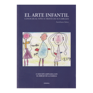 EL ARTE INFANTIL