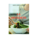 LA ANTIDIETA