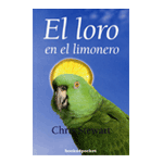 EL LORO EN EL LIMONERO