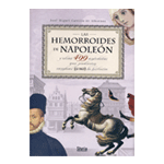 LAS HEMORROIDES DE NAPOLEÓN