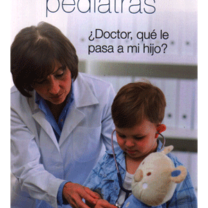 ANECDOTAS DE PEDIATRAS