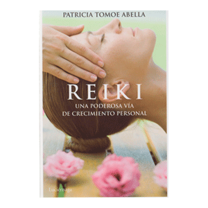 Reiki