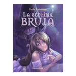 LA SÉPTIMA BRUJA