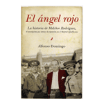 EL ANGEL ROJO