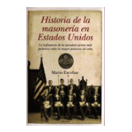 HISTORIA DE LA MASONERIA EN ESTADOS UNIDOS