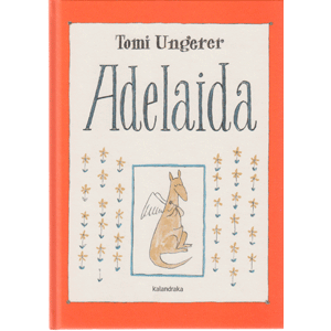 Adelaida