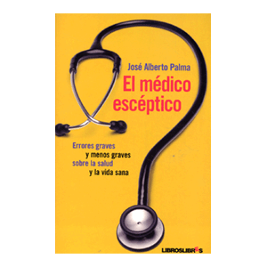 EL MEDICO ESCEPTICO