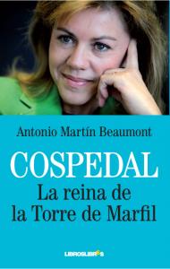 Cospedal