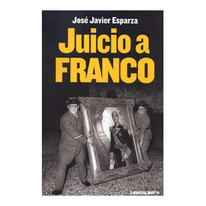 JUICIO A FRANCO