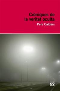 Cròniques de la veritat oculta