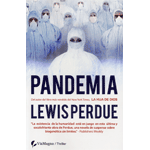 PANDEMIA