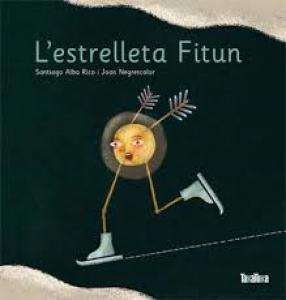 L estrelleta Fitun