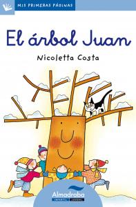 EL ÁRBOL JUAN