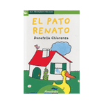 EL PATO RENATO