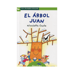 EL ÁRBOL JUAN