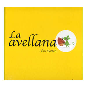 La avellana