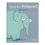 ¿DONDÉ ESTÁ PATAPAM?