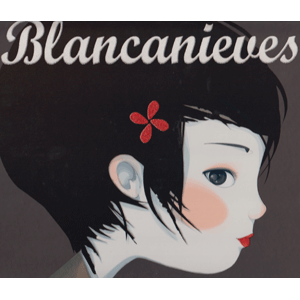 Blancanieves