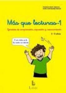 Más que lecturas-1.