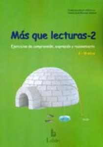 Más que lecturas-2.