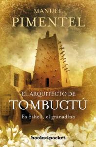 ARQUITECTO DE TOMBUCTU