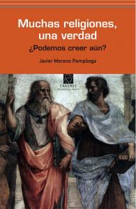 Muchas religiones, una verdad