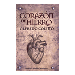 CORAZON DE HIERRO