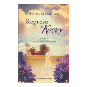 Regreso a Kersey.