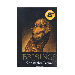 Brisingr