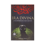 Ira divina