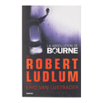 La absolución de Bourne