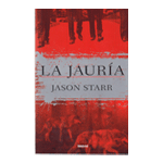 LA JAURÍA