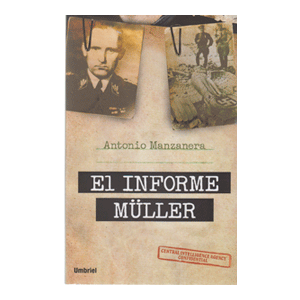 EL INFORME MULLER