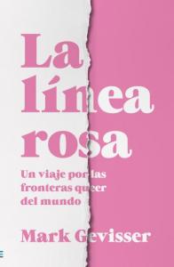 La línea rosa