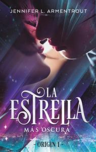 La estrella mßs oscura