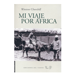 MI VIAJE POR ÁFRICA