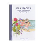 ISLA MAGICA.