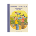 Pirates i pirulins