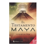 El Testamento Maya