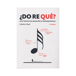 DO RE QUE