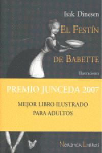 El festín de Babette