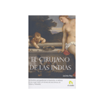 CIRUJANO DE LAS INDIAS,El