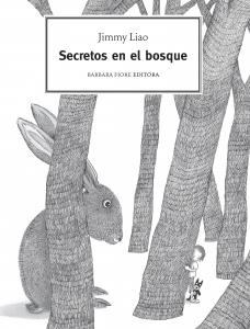 Secretos en el bosque