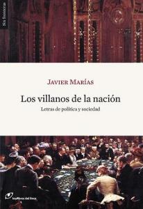 Los villanos de la nación