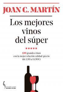 Los mejores vinos del s·per