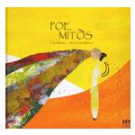 POE MITOS